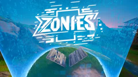 Zoniez OG