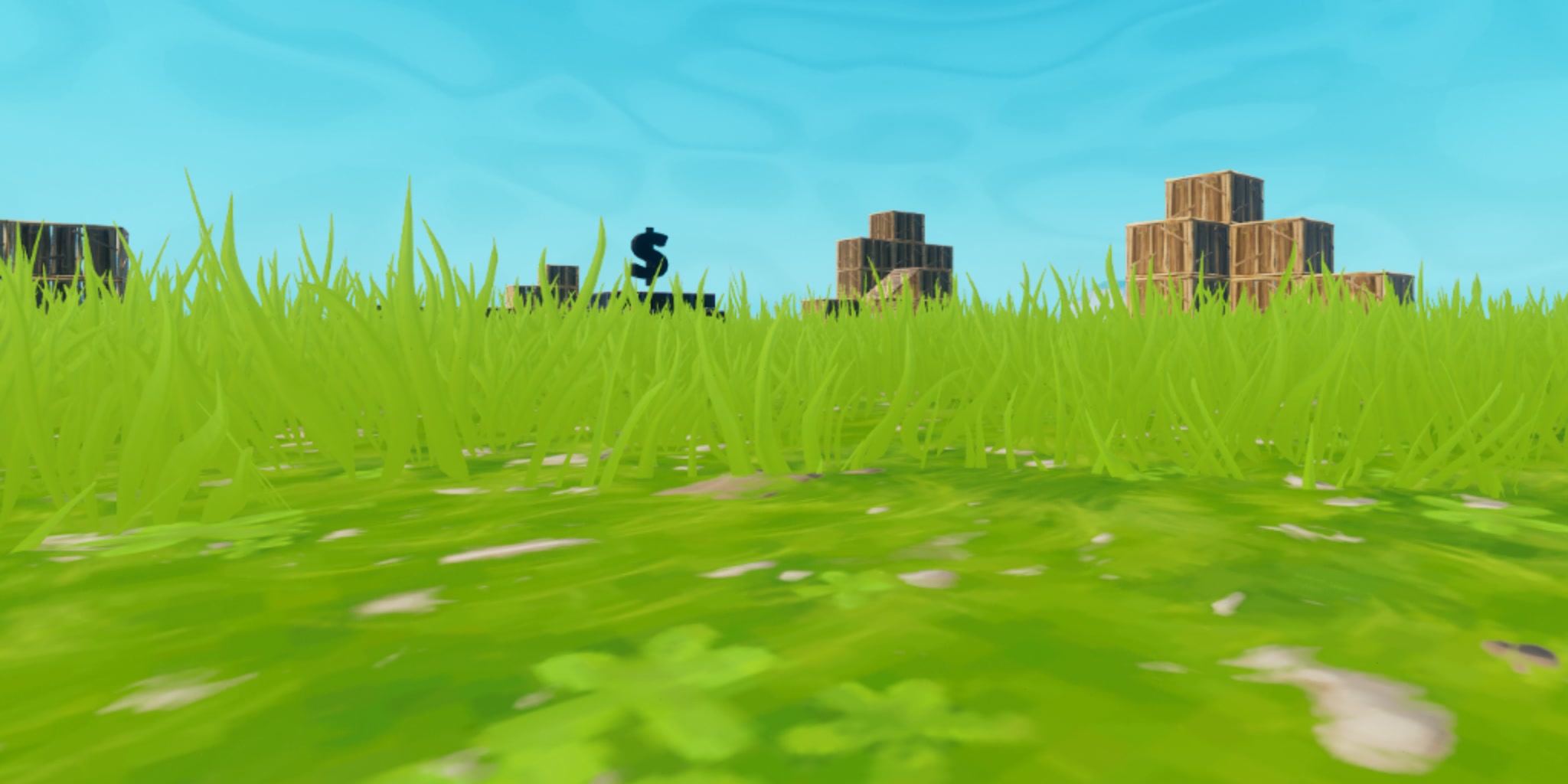 Map Image 2