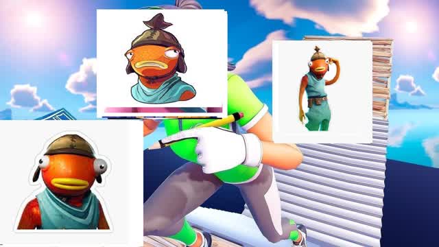 UppMiercoRealistc4PvpBox4