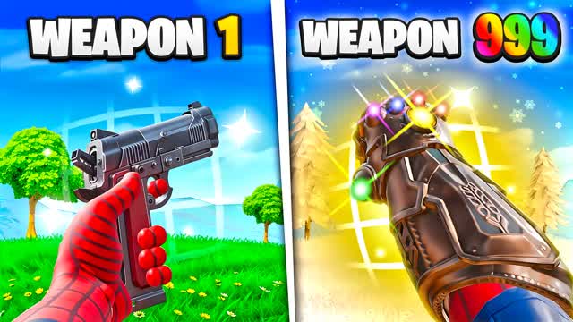 HERO FIRST PERSON GUN GAME 🎯 ONE SHOT