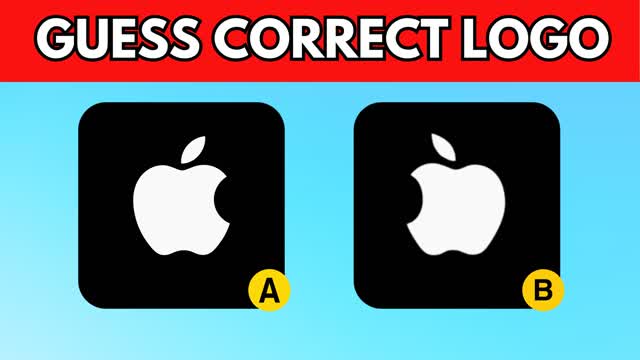 GUESS THE REAL LOGO ⭐ FORTNITE MINIGAME