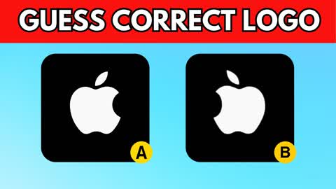 GUESS THE REAL LOGO ⭐ FORTNITE MINIGAME