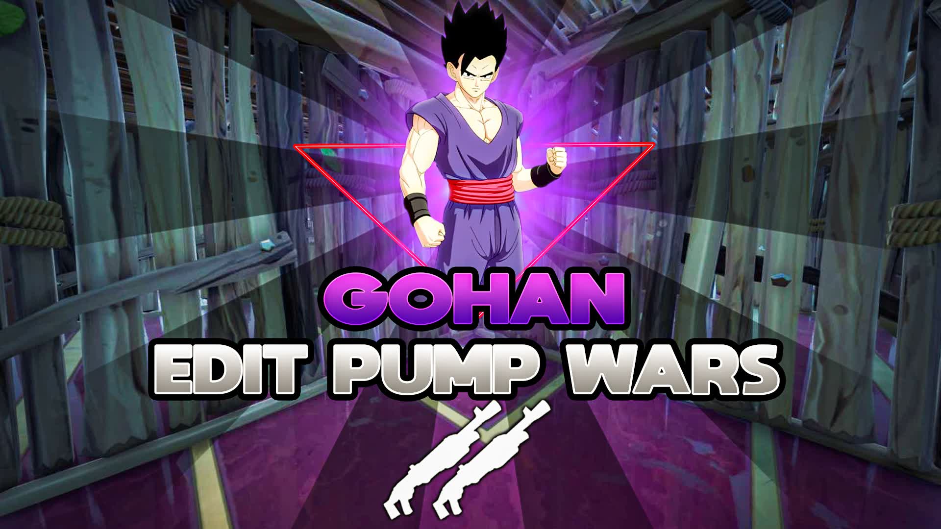 juega-gohan-edit-pump-wars-8765-4497-3112-fortnite-zone