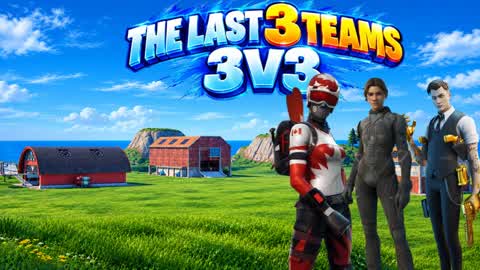 ๐3๋3 ๋ง์ง๋ง 3ํ๐