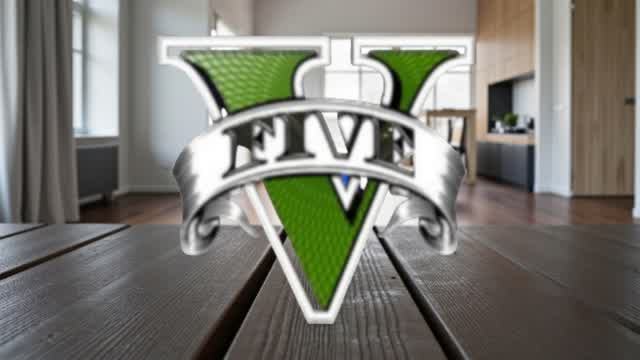 SNIPER DRIVING CAR 💥