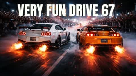 GRAND FREE DRIVER CITY 🏜️