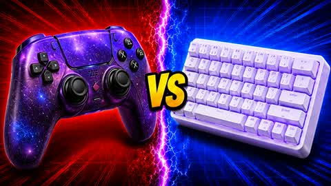 Red vs Blue 🌟 Legends Team Rush