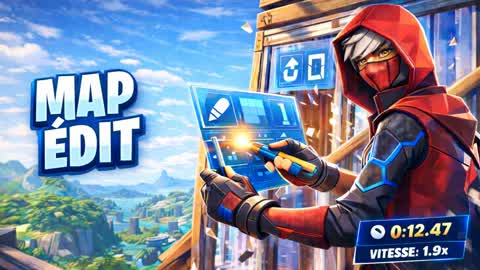 Yahiko edit tournament