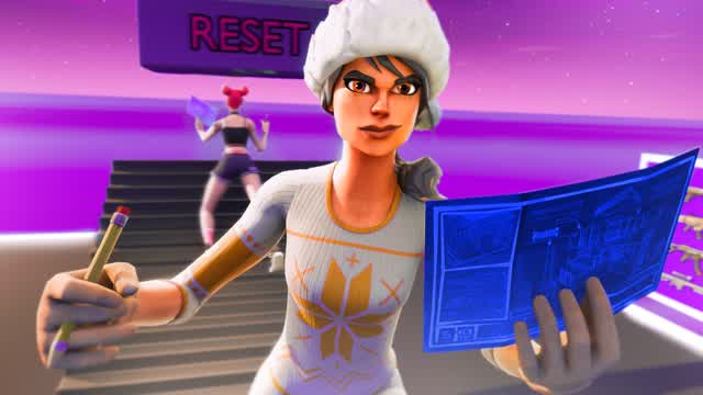 Capture 1 – CLEAN 1V1 BUILDFIGHT *CHAP 5*