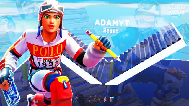 Capture 1 – [ADAMYT] 1V1 MAP FIGHTS 0 DELAY