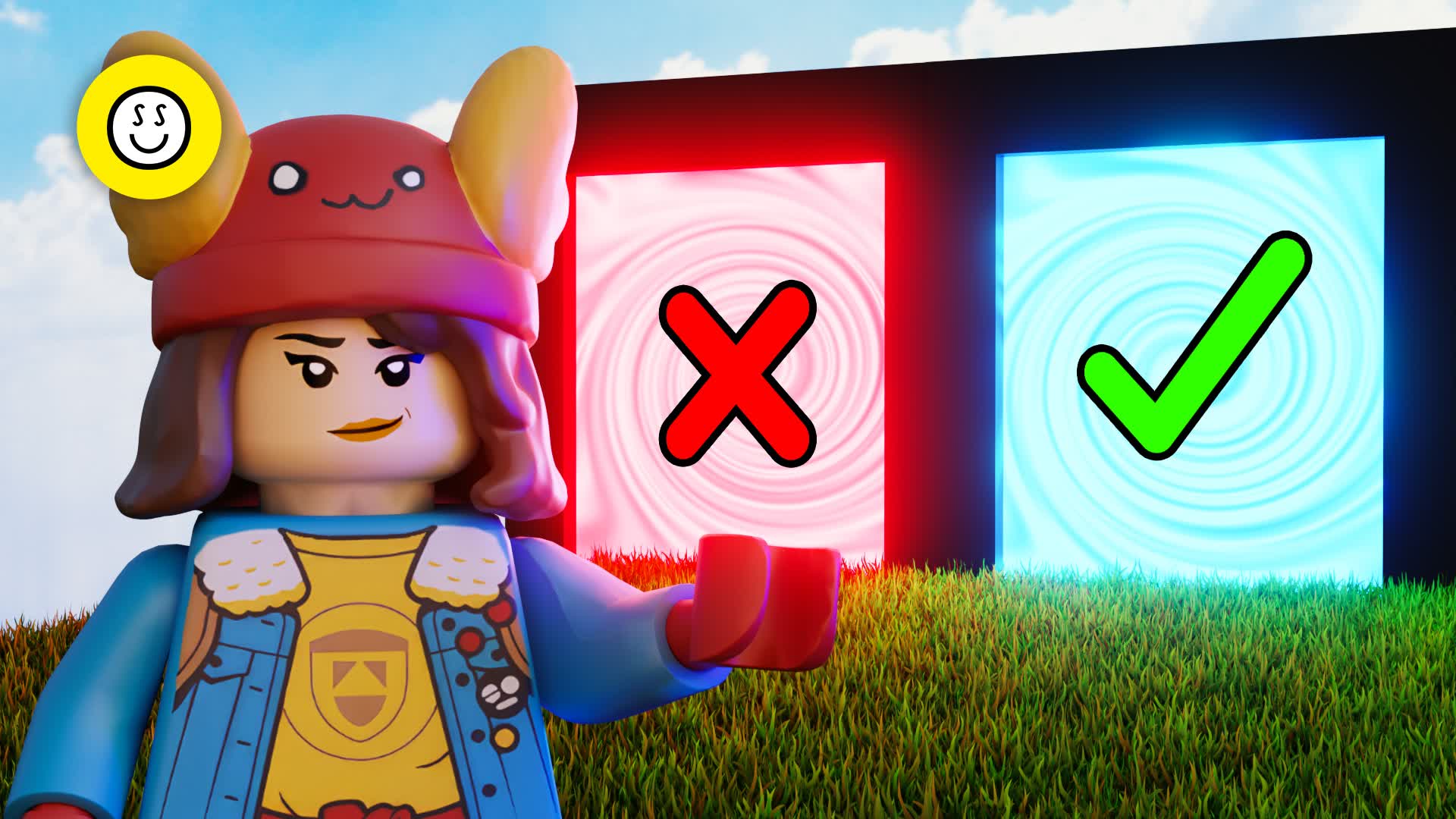 Surprisejr Taraf ndan retilen Block Speed Tycoon 4271 0810 5325 Fortnite surprisejr-taraf-ndan-retilen-block-speed-tycoon-4271-0810-5325-fortnite