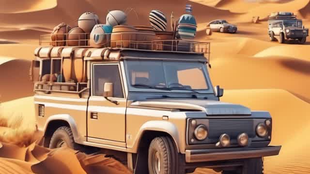 🚔FREE DRIVING ISLAND