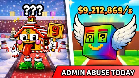 STEAL ALL THE BRAINROTS 🧠