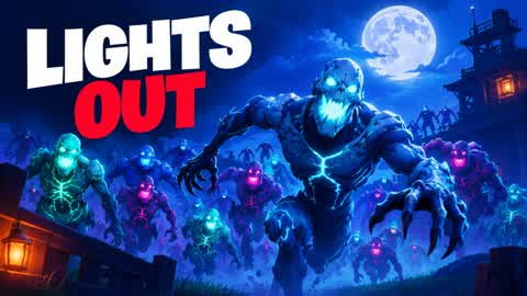 Lights Out