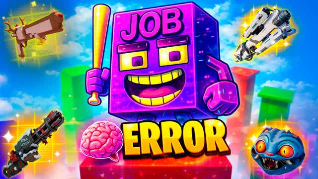 BRAINROT PILLARS 😂 MEME MUSIC PARTY