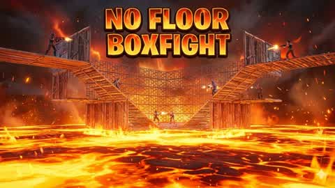 [24p] No Floor Boxfight 🔥