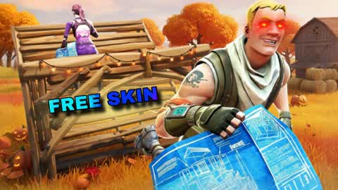FREE_SKIN