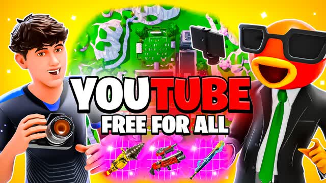 Capture 1 – MEME Bot Royale Youtube