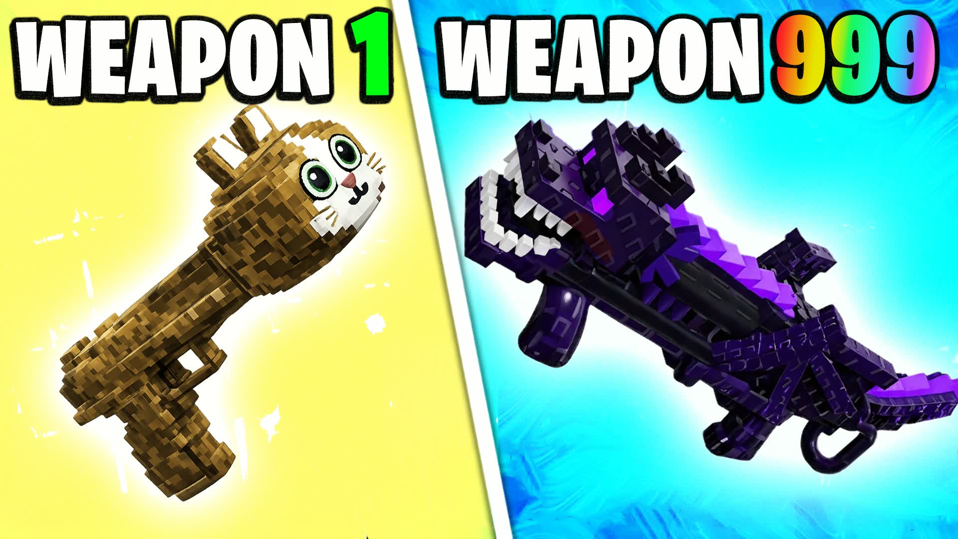 99 BOTS ROYAL👑TOP CARS & FFA⚔️GUNS