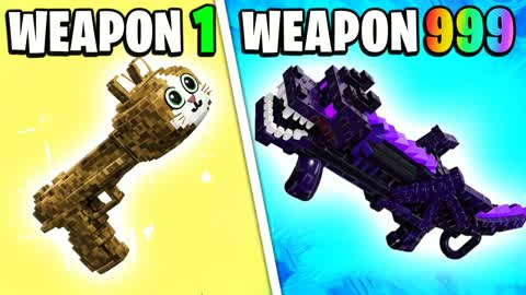 99 BOTS ROYAL👑TOP CARS & FFA⚔️GUNS