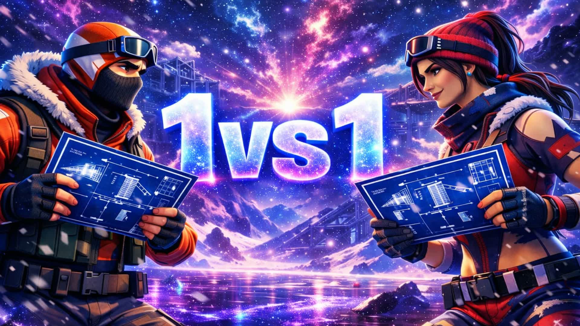 2113-7549-4986