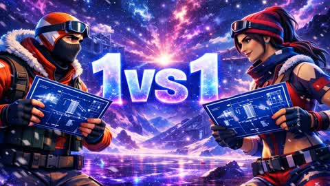 Jabobfn_ 1 VS 1