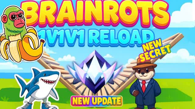 brainrots 1v1v1 reload
