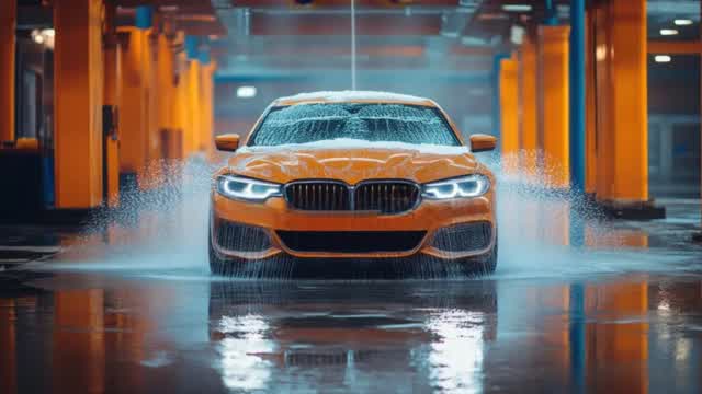 GRAND FREE DRIVING CARS