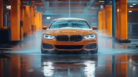 GRAND FREE DRIVING CARS