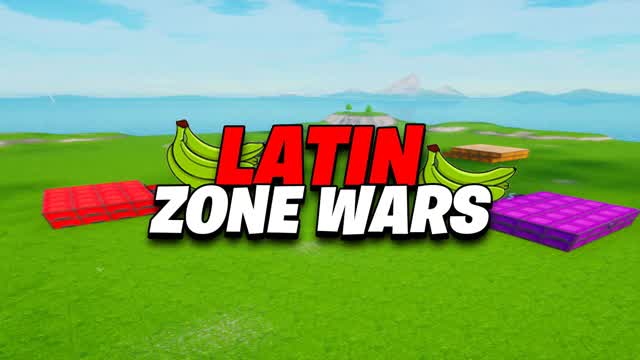 Capture 1 – LATIN ZONEWARS 🌴