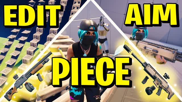 Capture 1 â Practice đ AimđŻ Pieceđ§© Editđ§±