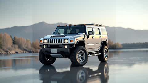 GRAND CITY AUTO 6