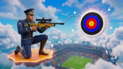 DICTATOR ONESHOT🎖️🫡