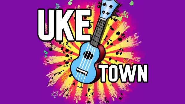 Uke Town
