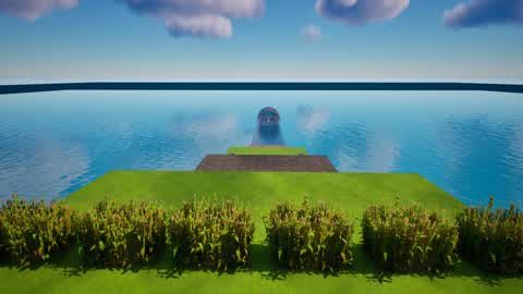 うみ ミニカー Innovation ミニカー Innovation Toyota Land Cruiser