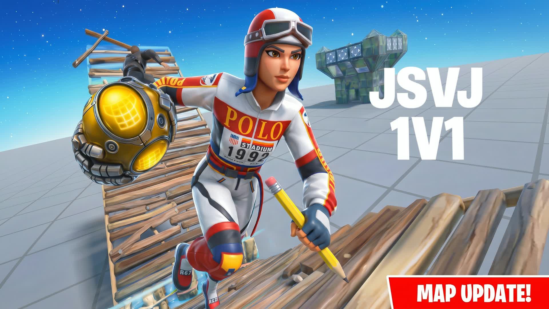0159-9726-3391