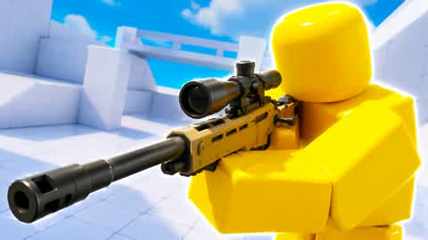 UNCETTE RED VS BLUE META GEN 1 6
