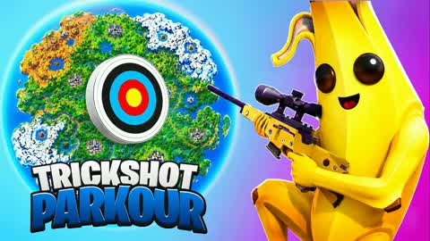 unc trick shot ab unc