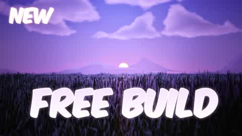 Free-build MAP