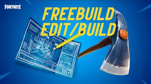 FREEBUILD EDIT/BUILD