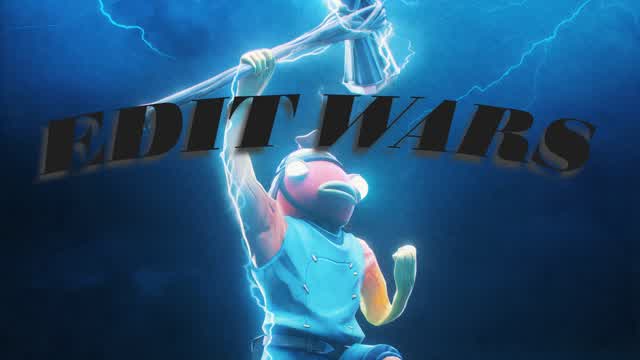 Shadow Edit wars