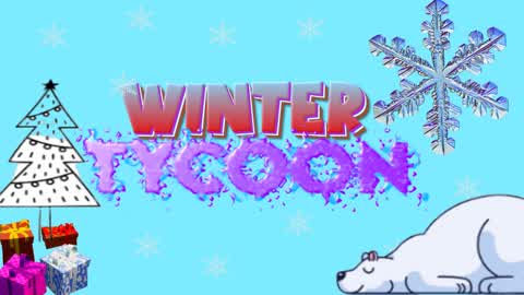 Snowball Tycoon