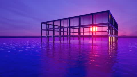 🌸Box Fight Team🌸