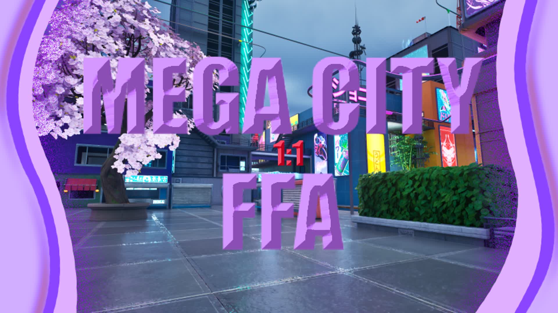 mega-city-ffa-9685-0017-8844-fortillagames-fortnite