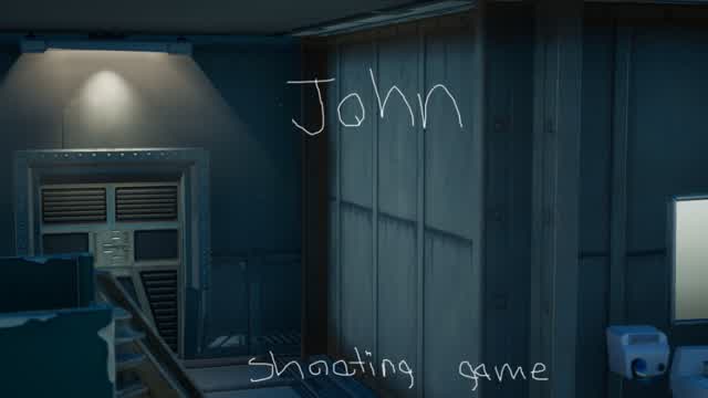 Capture 1 – john (uefn)