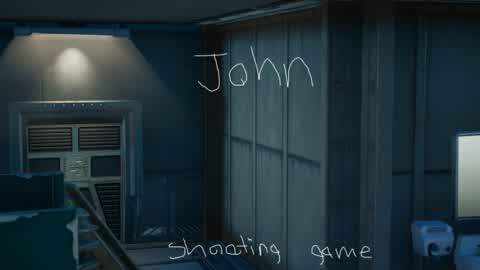 john (uefn)