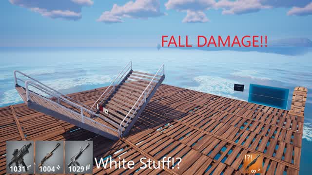 1v1 BuildFights [TTV]