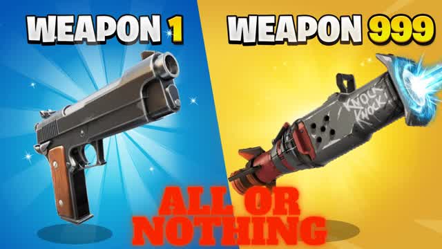 ONESHOT🏴‍☠️ ALL OR NOTHING🏴‍☠️