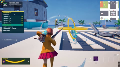 Island image