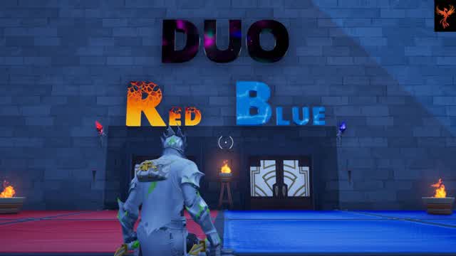 ⭐Duo parkour⭐IQ🧠  Ultimate #9